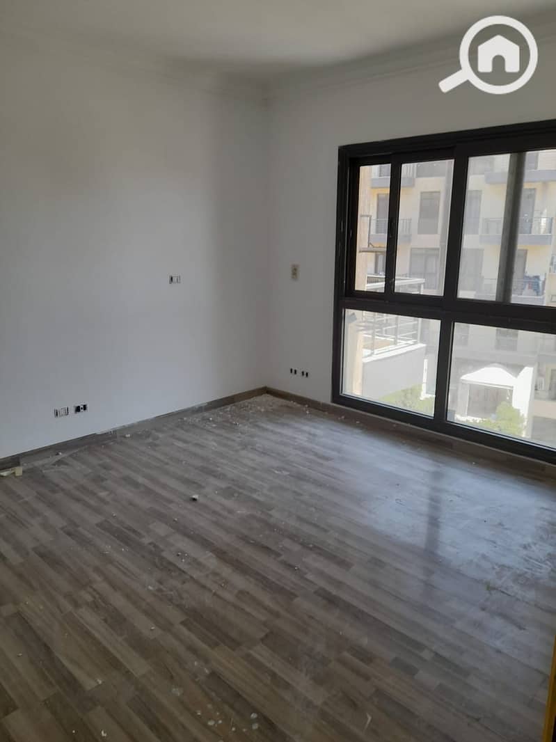 3 WhatsApp Image 2025-10-30 at 10.45. 00_3c36695f. jpg