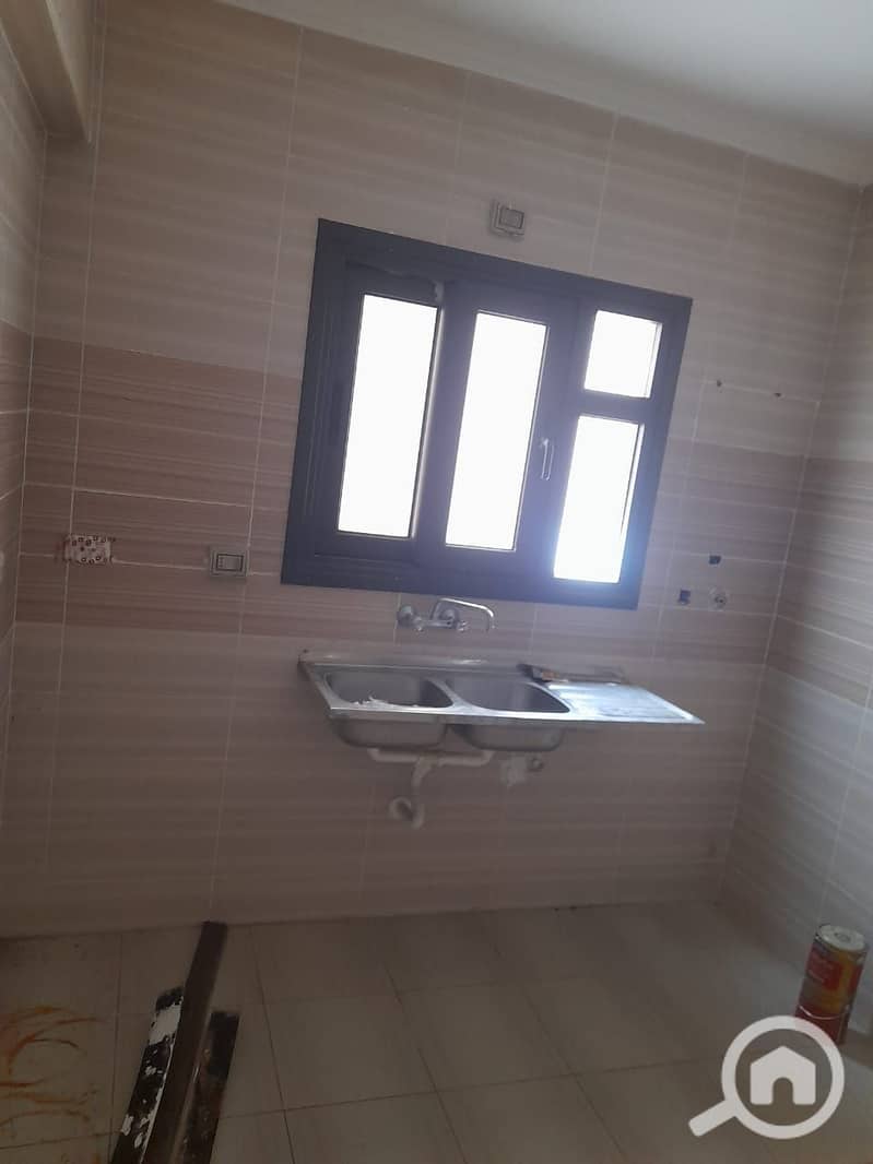 9 WhatsApp Image 2025-10-30 at 10.45. 06_944423fd. jpg