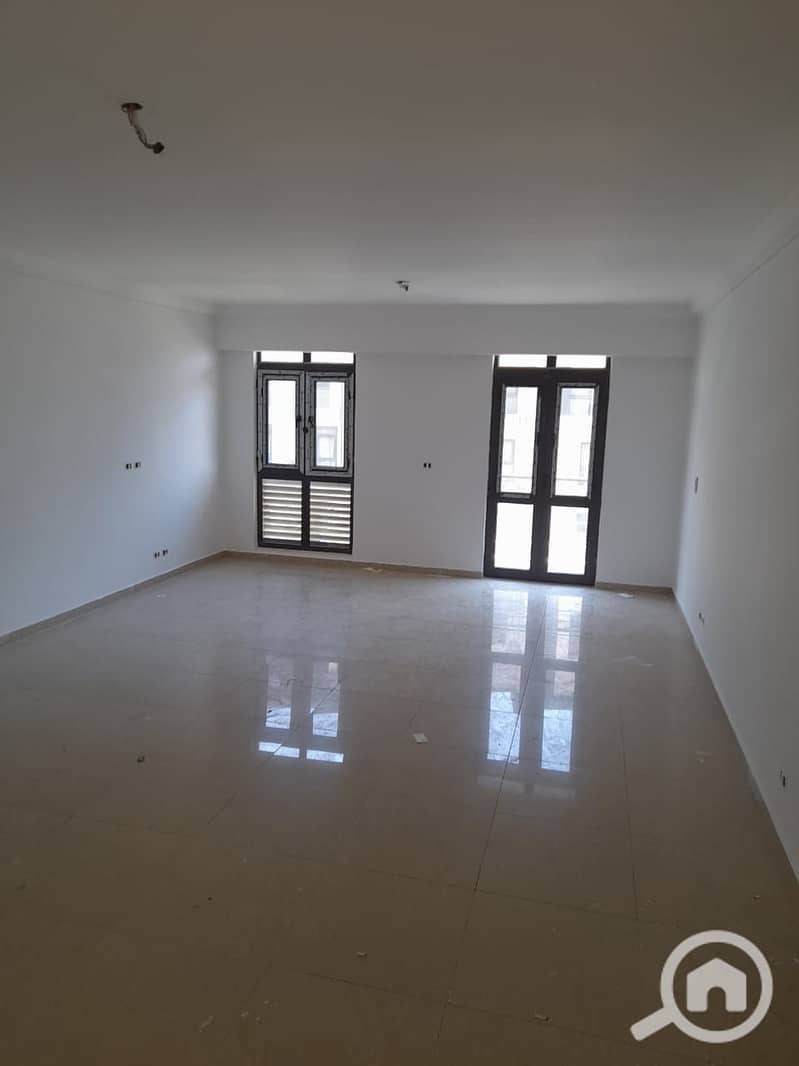 12 WhatsApp Image 2025-10-30 at 10.45. 08_51ce305f. jpg