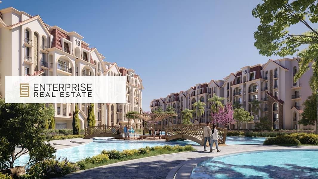 3 WhatsApp Image 2025-09-21 at 17.51. 08_8bcd5a12. jpg