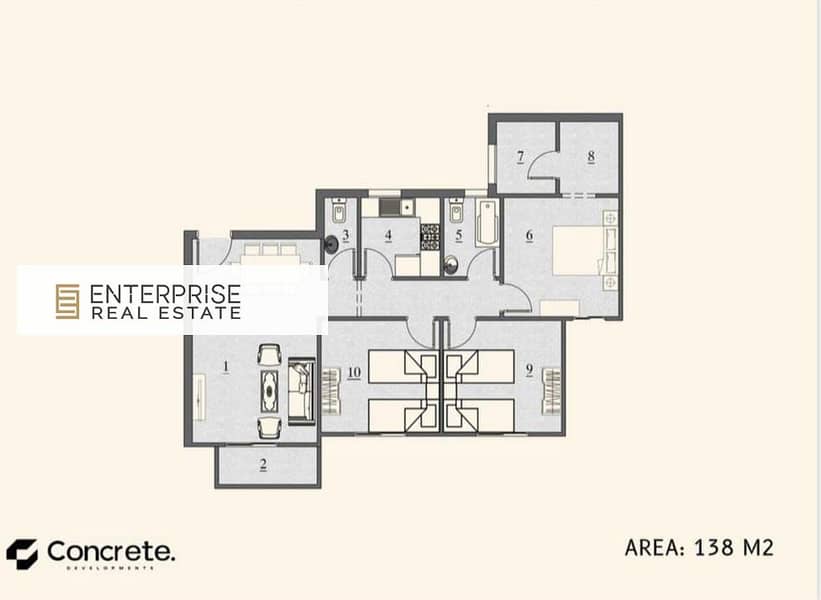 5 WhatsApp Image 2025-10-30 at 16.07. 24_8bc25a9e. jpg