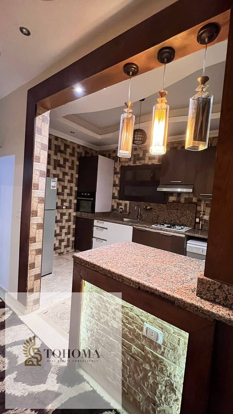 3 a40af339-e441-4de8-ac6f-b7551386bf6c. jpg