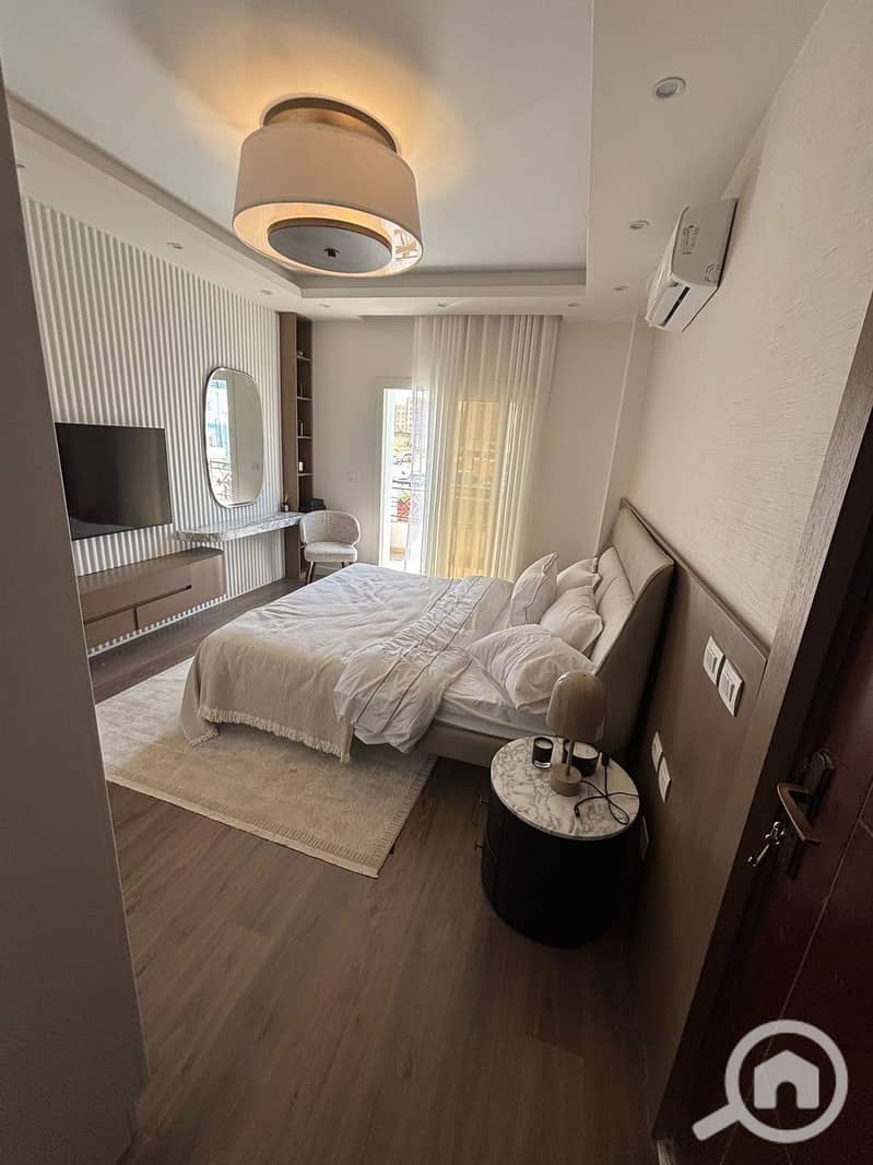 86989c26-4826-42e8-ba1b-46e5486404e9. jpg 86989c26-4826-42e8-ba1b-46e5486404e9. jpg