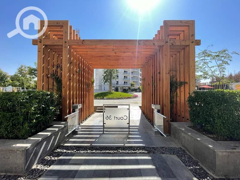 7 5f728cc4-0a9d-4be9-86db-9080b516e776. jpg