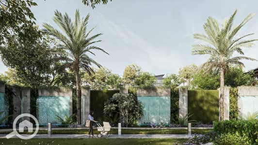 3 Bedroom Flat for Sale in New Cairo, Cairo - صورة واتساب بتاريخ 2025-10-27 في 15.45. 45_f54567b6. jpg 3 Bedroom Flat for Sale in New Cairo, Cairo - صورة واتساب بتاريخ 2025-10-27 في 15.45. 45_f54567b6. jpg