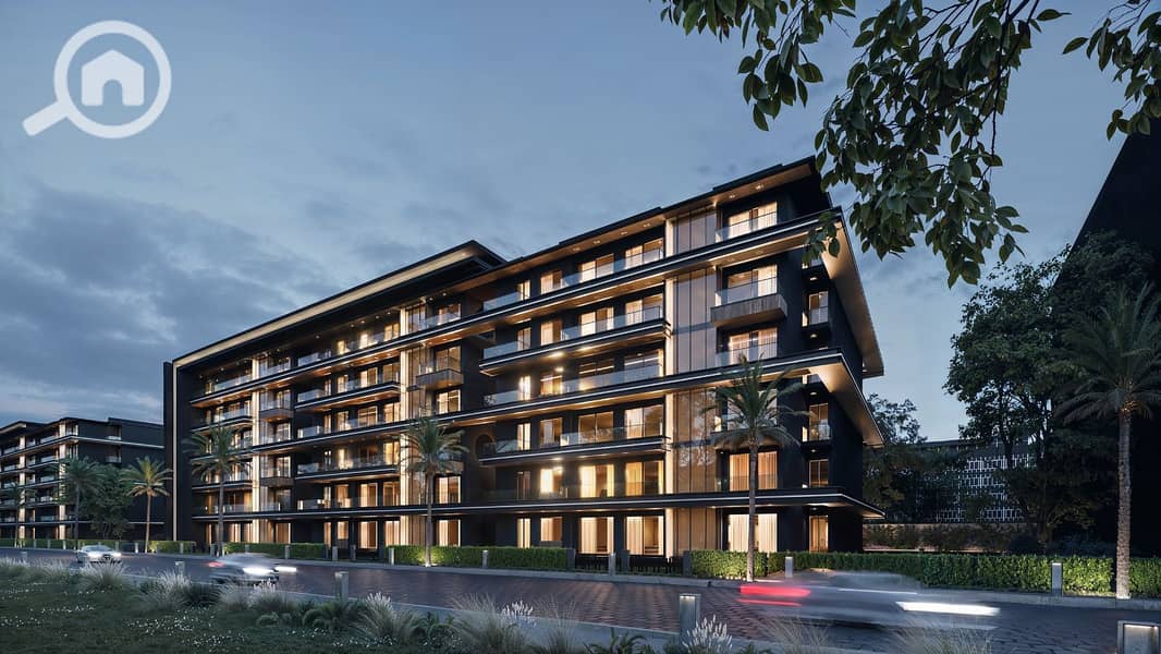 5 صورة واتساب بتاريخ 2025-10-27 في 15.46. 01_505d829f. jpg