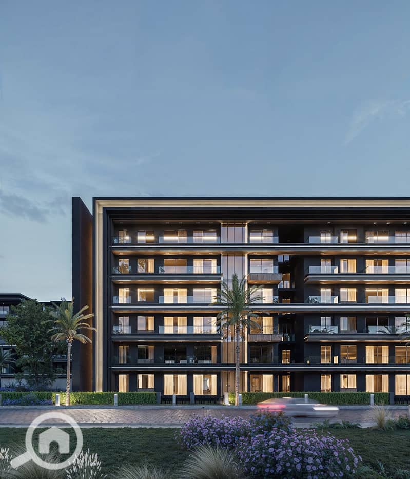 6 صورة واتساب بتاريخ 2025-10-27 في 15.46. 01_551b722e. jpg