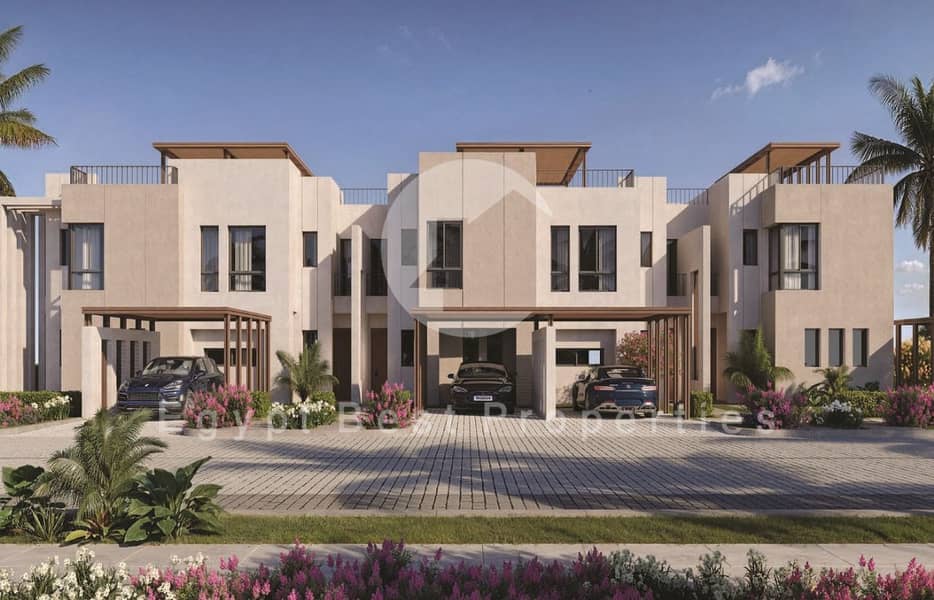 3 IMG-20251021-WA0209. jpg