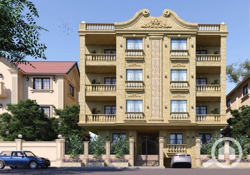 WhatsApp Image 2025-10-29 at 2.18. 54 PM. jpeg WhatsApp Image 2025-10-29 at 2.18. 54 PM. jpeg