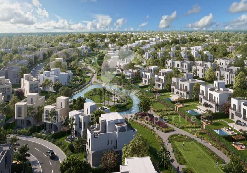 20 Screenshot_1 (1). png