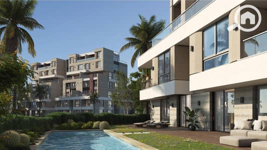 2 Bedroom Apartment for Sale in 6th of October, Giza - WhatsApp Image 2025-10-26 at 12.46. 01_2bd452a5. jpg