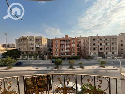 شقة 3 غرف نوم للبيع في العبور، القاهرة - WhatsApp Image 2025-09-08 at 18.33. 49_0f5ec5b4. jpg