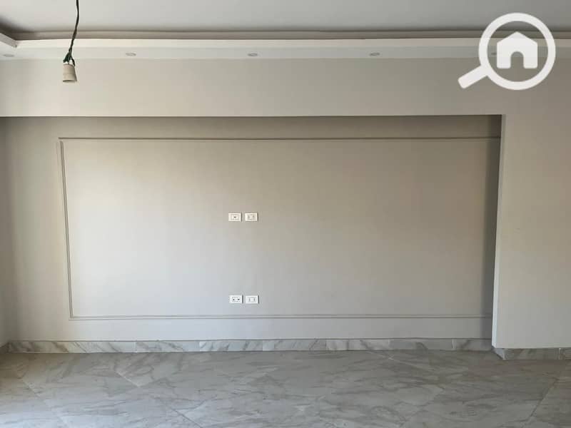 7 WhatsApp Image 2025-09-08 at 18.33. 46_11ca47ca. jpg