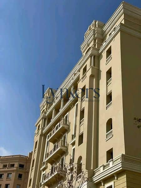 4 be64a34b-865e-4df7-a896-30236a1fb211. jpeg