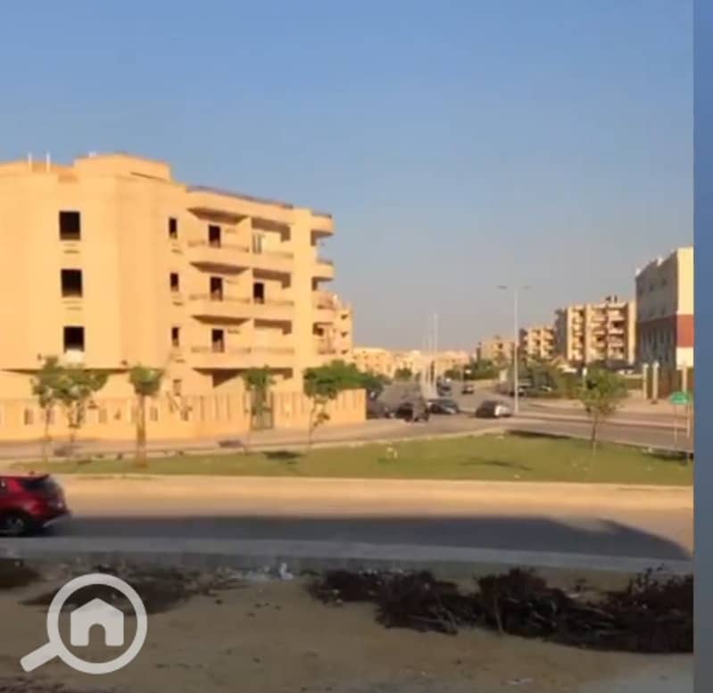 5 WhatsApp Image 2025-10-29 at 6.13. 51 PM(3). jpeg