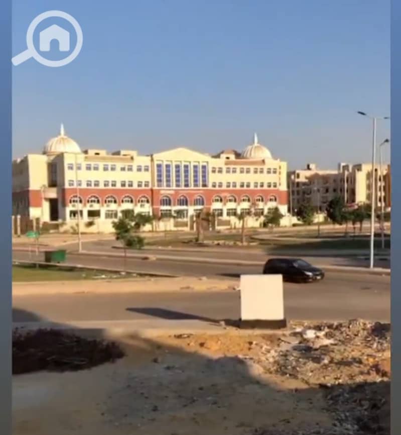 7 WhatsApp Image 2025-10-29 at 6.13. 51 PM. jpeg