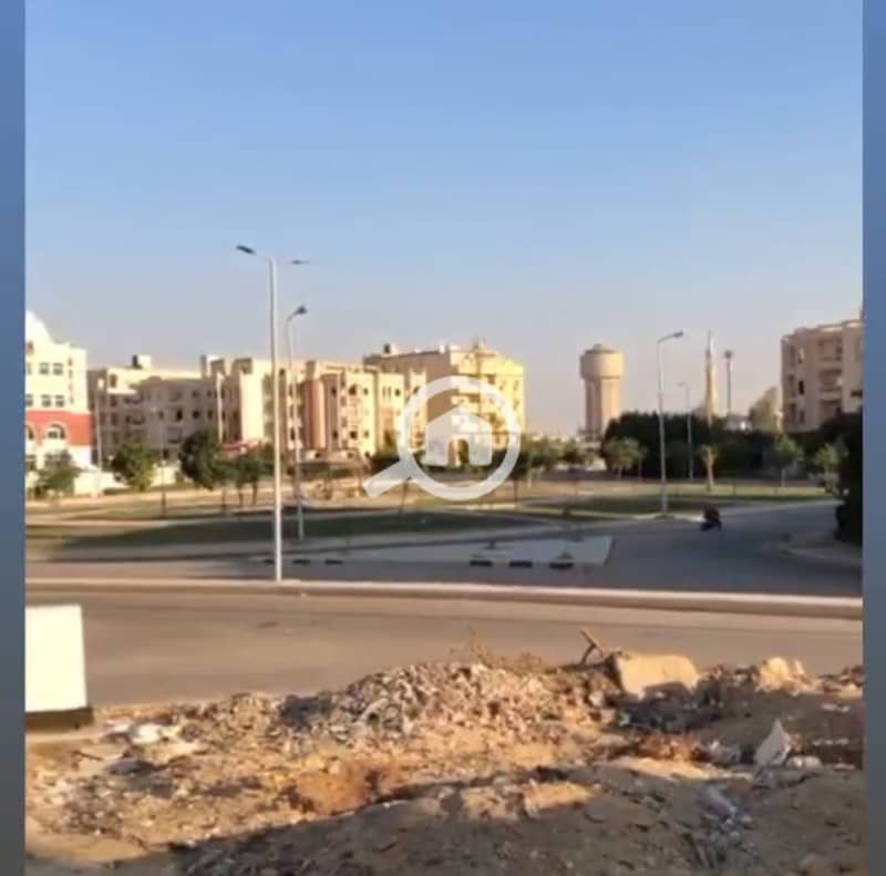 8 WhatsApp Image 2025-10-29 at 6.13. 52 PM(1). jpeg