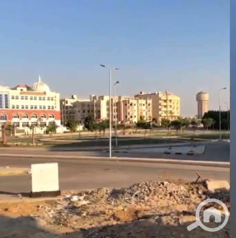 9 WhatsApp Image 2025-10-29 at 6.13. 52 PM(2). jpeg