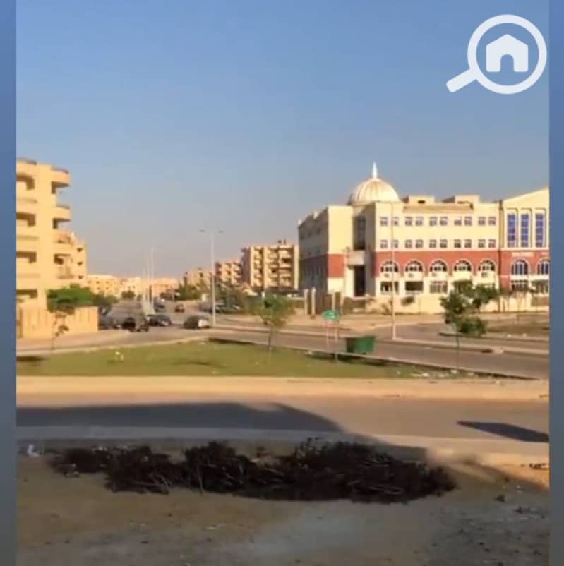 10 WhatsApp Image 2025-10-29 at 6.13. 52 PM(3). jpeg