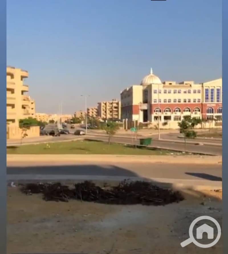 11 WhatsApp Image 2025-10-29 at 6.13. 52 PM(4). jpeg