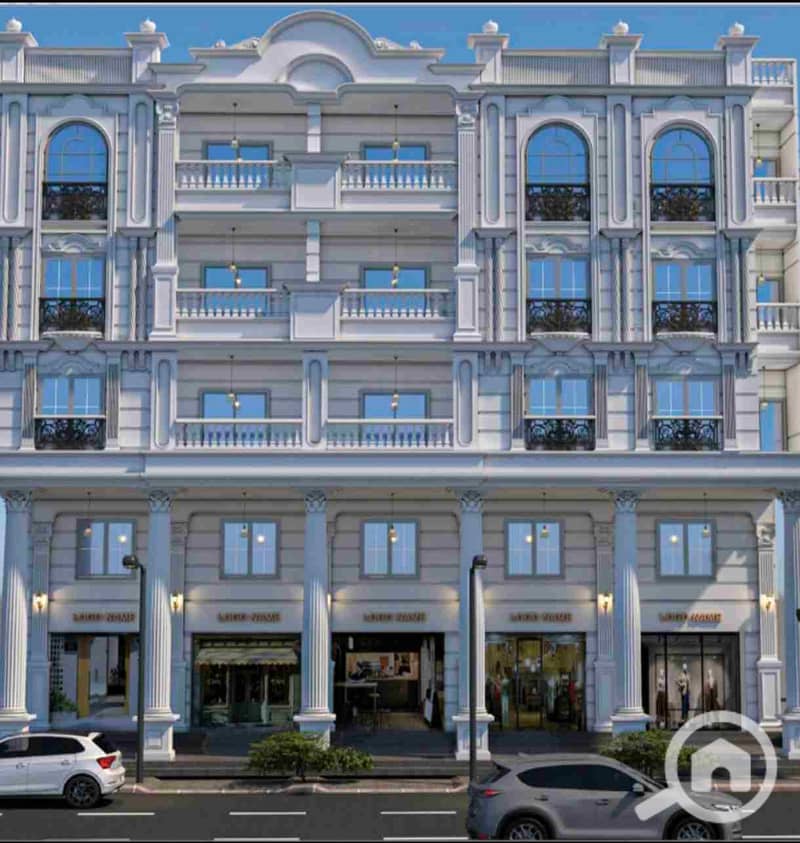 1000142779. jpg 1000142779. jpg