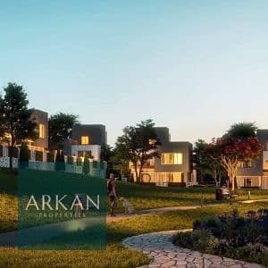 7 exterior---etapa-sheikh-zayed-city-edge-devjpg-1200x900. jpg