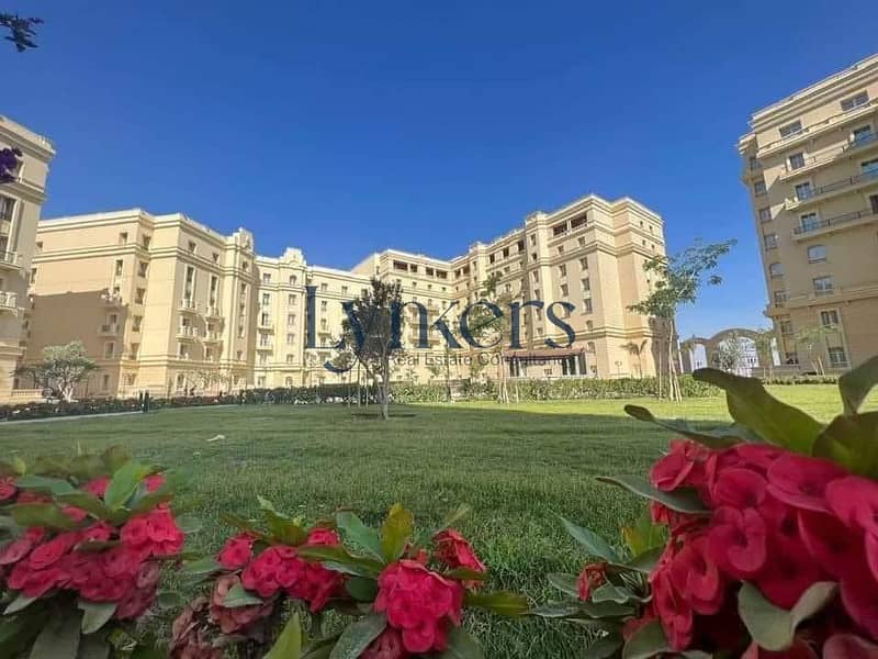 5 036c4d4f-af45-4984-b76f-4bd76f62a420. jpeg