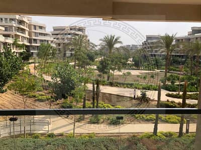 3 Bedroom Flat for Rent in New Cairo, Cairo - 5b9d442d-9100-4796-94ec-bb8efaa65162. jpg