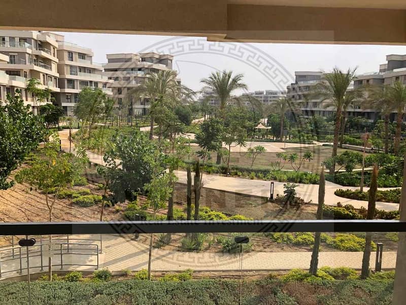 5b9d442d-9100-4796-94ec-bb8efaa65162. jpg 5b9d442d-9100-4796-94ec-bb8efaa65162. jpg