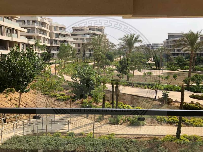 2 f5097466-e106-4ae7-bcae-cc67ba087680. jpg