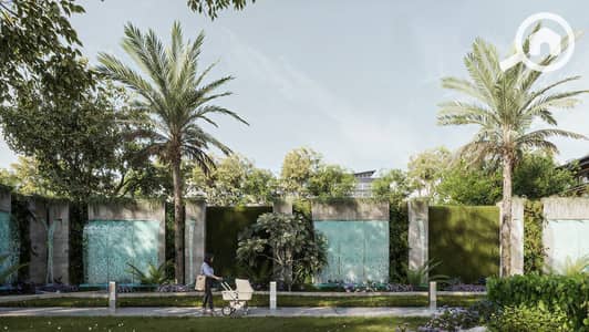 3 Bedroom Apartment for Sale in New Cairo, Cairo - صورة واتساب بتاريخ 2025-10-27 في 15.45. 45_f54567b6. jpg 3 Bedroom Apartment for Sale in New Cairo, Cairo - صورة واتساب بتاريخ 2025-10-27 في 15.45. 45_f54567b6. jpg