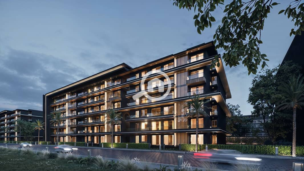 5 صورة واتساب بتاريخ 2025-10-27 في 15.46. 01_505d829f. jpg