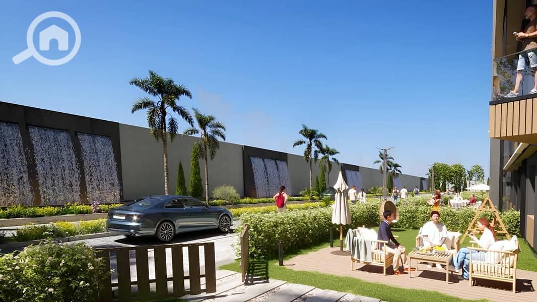 7 صورة واتساب بتاريخ 2025-10-27 في 15.46. 01_b5050cb9. jpg