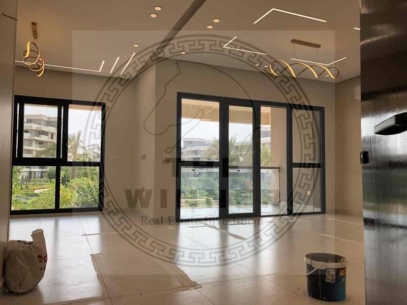 4 426b83ac-9286-431c-a60b-854a62974eb2. jpg