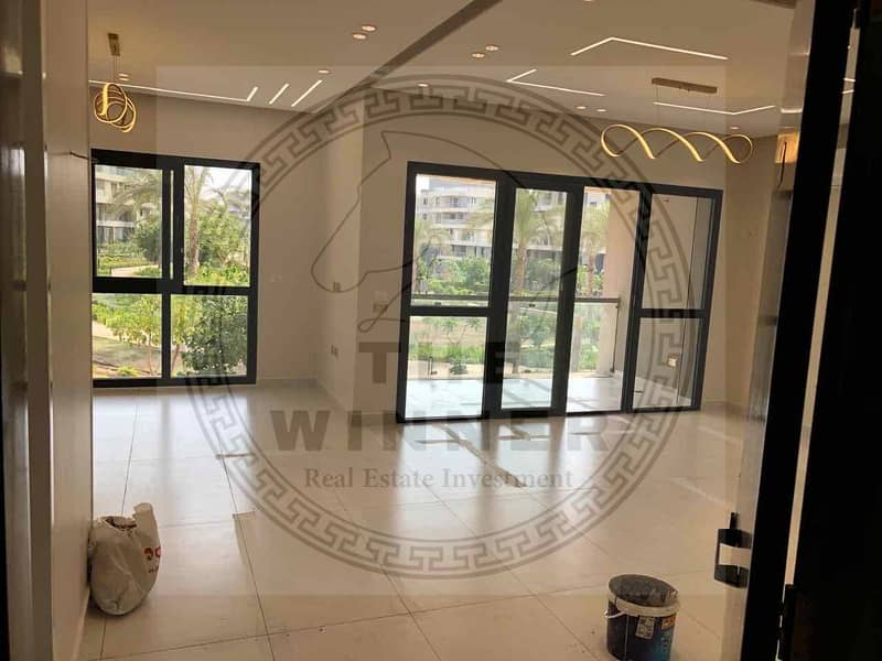 6 06e1a3be-3431-4a0e-91d8-a00fe0377885. jpg