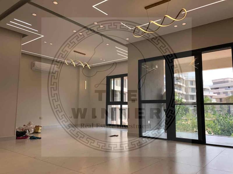 8 21479910-03f9-403b-8613-6270d394b6cd. jpg