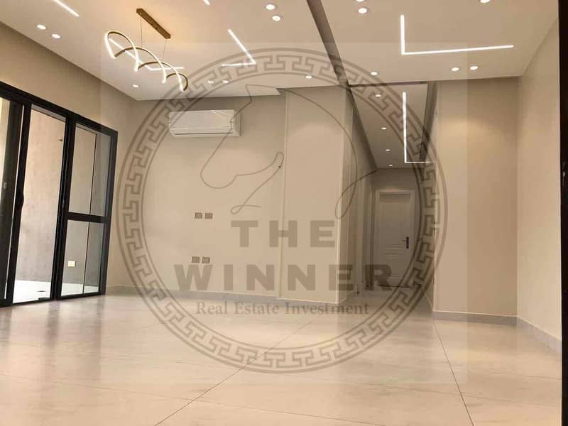 9 0b6888ba-ddb9-48f3-9ad3-209ed8dbbcca. jpg