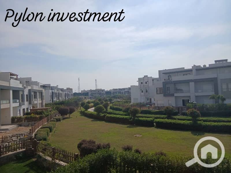 WhatsApp Image 2025-10-01 at 16.27. 53_542d2a52. jpg WhatsApp Image 2025-10-01 at 16.27. 53_542d2a52. jpg