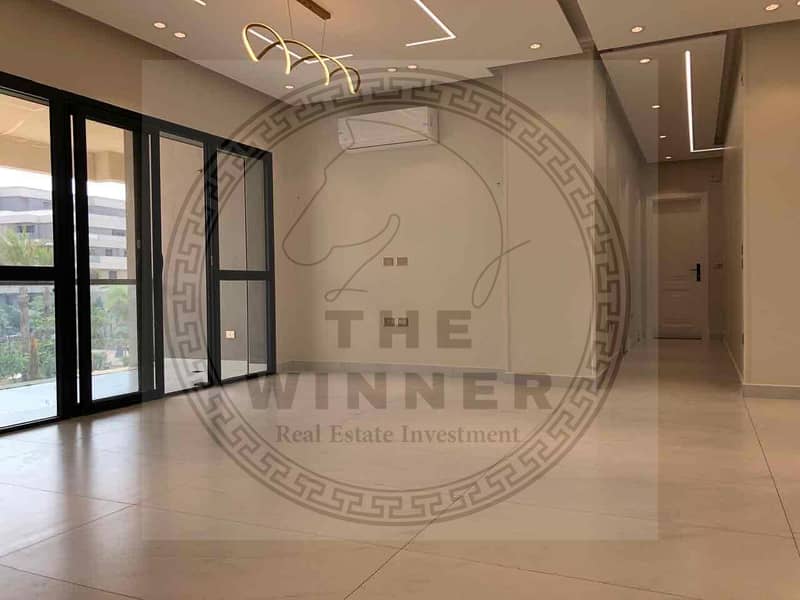 11 8f6883df-b69f-4578-8ece-c8b118a4aae1. jpg