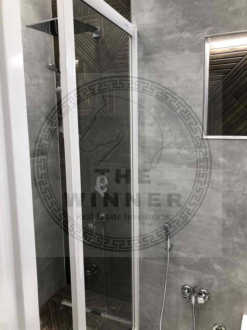 15 43aacd94-d563-4d62-9c81-be7508fc9dae. jpg