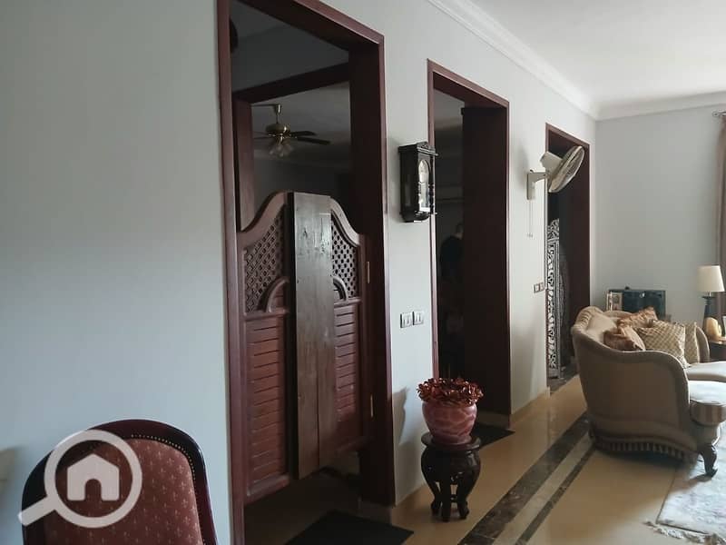 5 WhatsApp Image 2025-10-01 at 16.27. 51_26a91d23. jpg