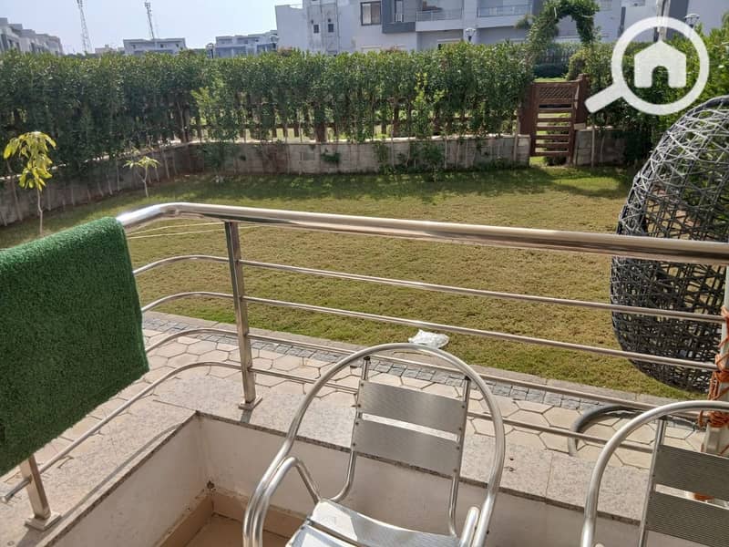 8 WhatsApp Image 2025-10-01 at 16.27. 51_bdffbc14. jpg