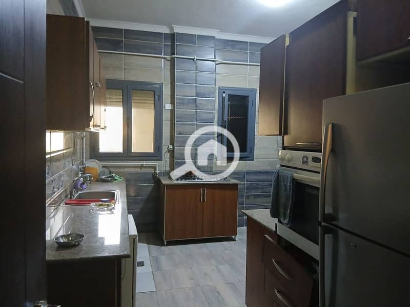 11 WhatsApp Image 2025-10-01 at 16.27. 52_a9a395b7. jpg