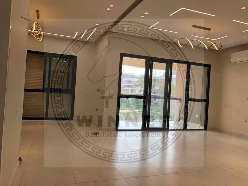 21 cac83523-de7c-49df-ac9b-bf73a6ccafbe. jpg