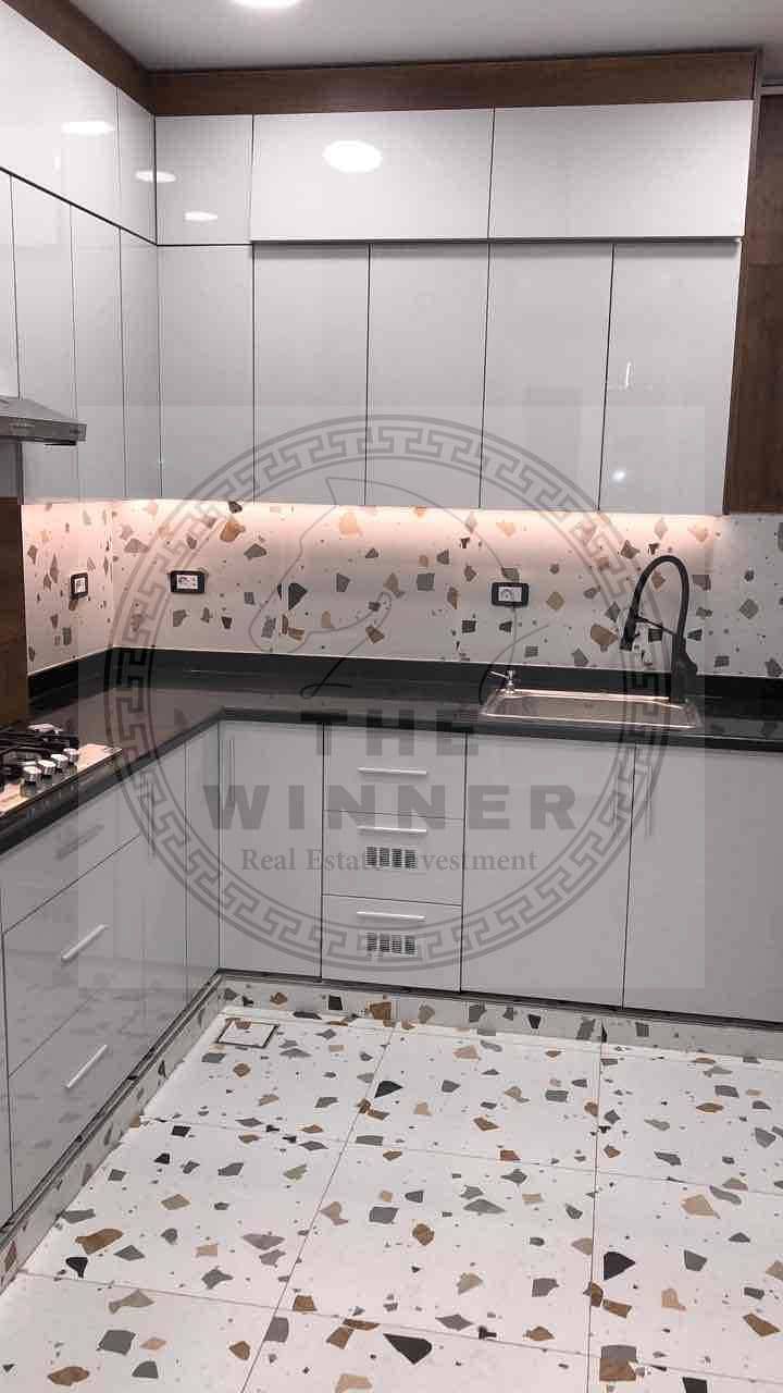 24 a3757a2a-a498-432a-b8ee-31cfef321431. jpg