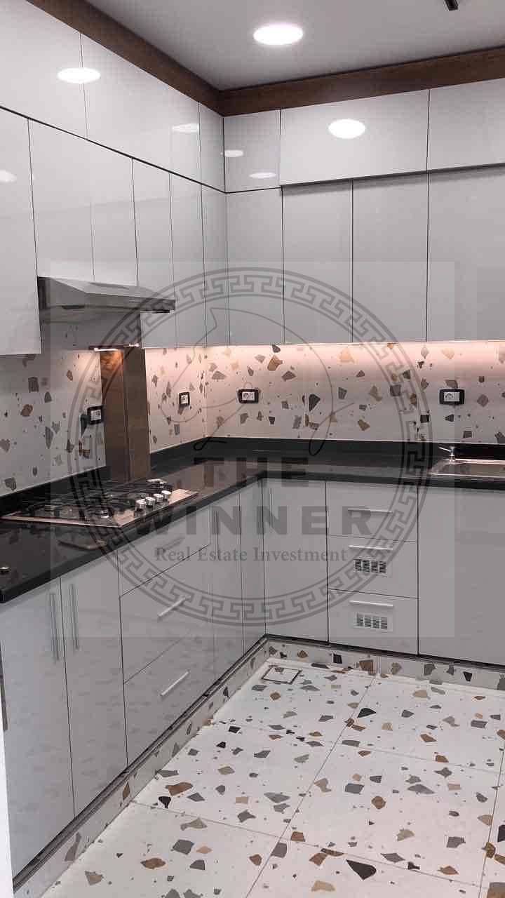 26 a39c22d5-7cc8-4781-b5e0-595775464b5b. jpg