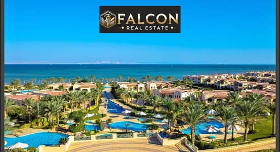 3 Bedroom Chalet for Sale in Ain Sukhna, Suez - 484911101_557066566766133_1734128670349639072_n. jpg