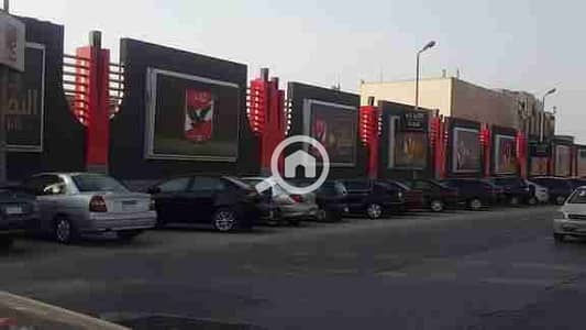 شقة 2 غرفة نوم للايجار في مدينة نصر، القاهرة - 1000113936. jpg