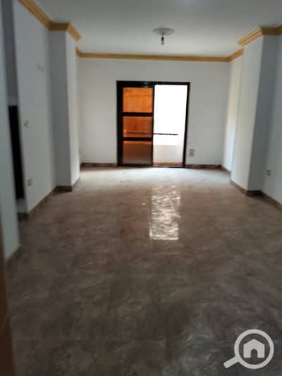 3 Bedroom Apartment for Sale in Hadayek al-Ahram, Giza - WhatsApp Image 2025-10-30 at 15.46. 01. jpeg