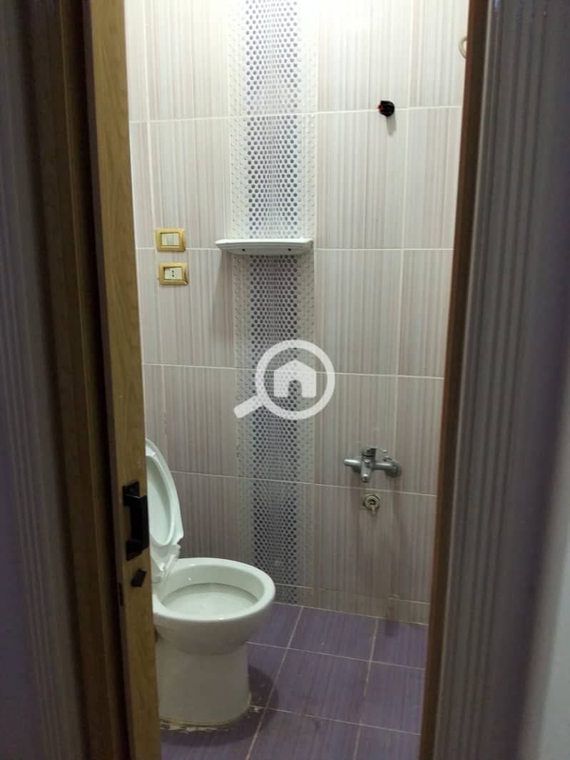 2 WhatsApp Image 2025-10-30 at 15.45. 59. jpeg